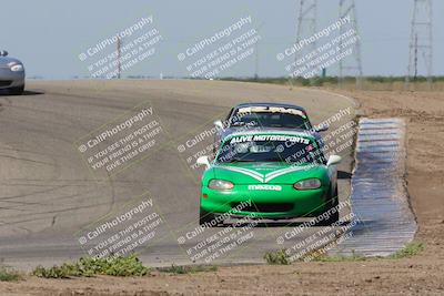 media/Apr-30-2022-CalClub SCCA (Sat) [[98b58ad398]]/Group 5/Race (Outside Grapevine)/